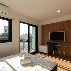 https://vivapp-is-moema.topsaopaulohotels.com