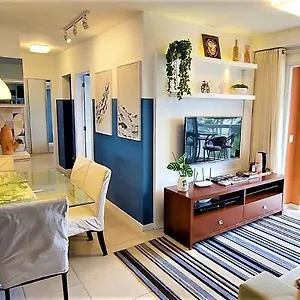 https://havana-beach-torre-1-vista-mar.santa-catarina-brasil.com