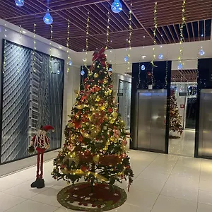 https://apto-mobiliado-por-temporada.fortalezahotels.org