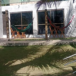 https://apartamentos-beira-mar.portodegalinhashotels.com