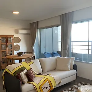 https://hosts-br-duplex-com-piscina-privativa.fortalezahotels.org