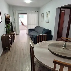 https://apartamento-temporada-balneario-camboriu-88330-729.santa-catarina-brasil.com